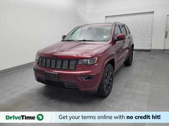 JEEP GRAND CHEROKEE 2019 1C4RJFAG6KC804355 image JEEP GRAND CHEROKEE 2019 1C4RJFAG6KC804355 image